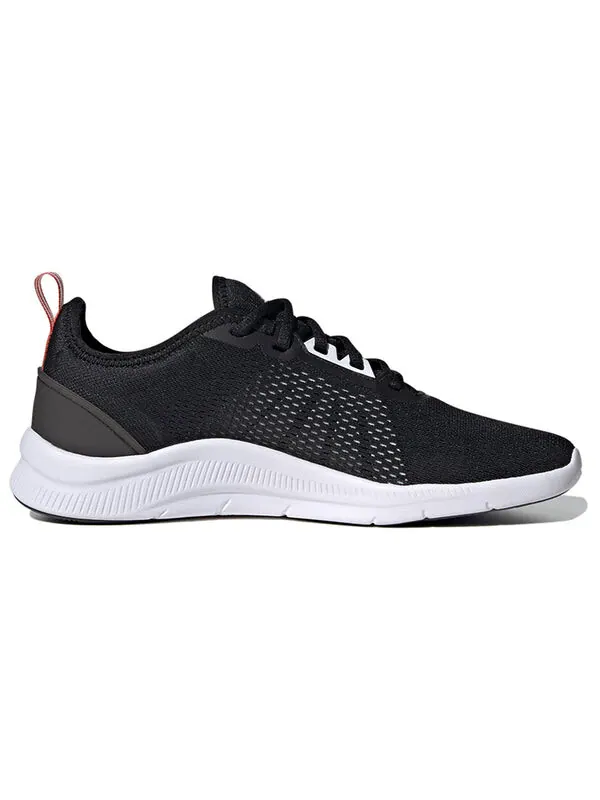 Кроссовки asweetrain Adidas — изображение 2 из 4, черный/белый/розовый