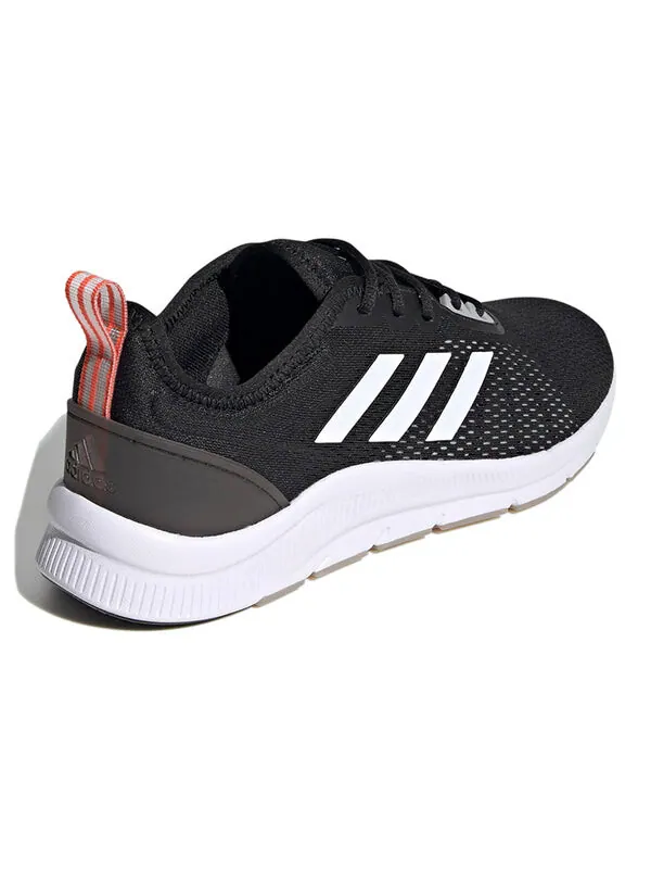 Кроссовки asweetrain Adidas — изображение 3 из 4, черный/белый/розовый