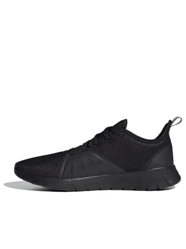 Кроссовки asweemove 2.0 Adidas — изображение 1 из 4, черный