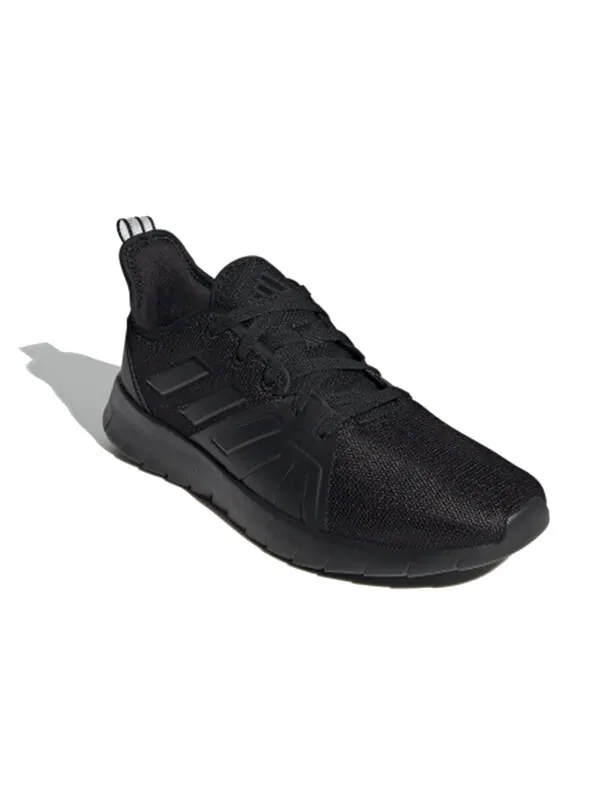 Кроссовки asweemove 2.0 Adidas — изображение 3 из 4, черный