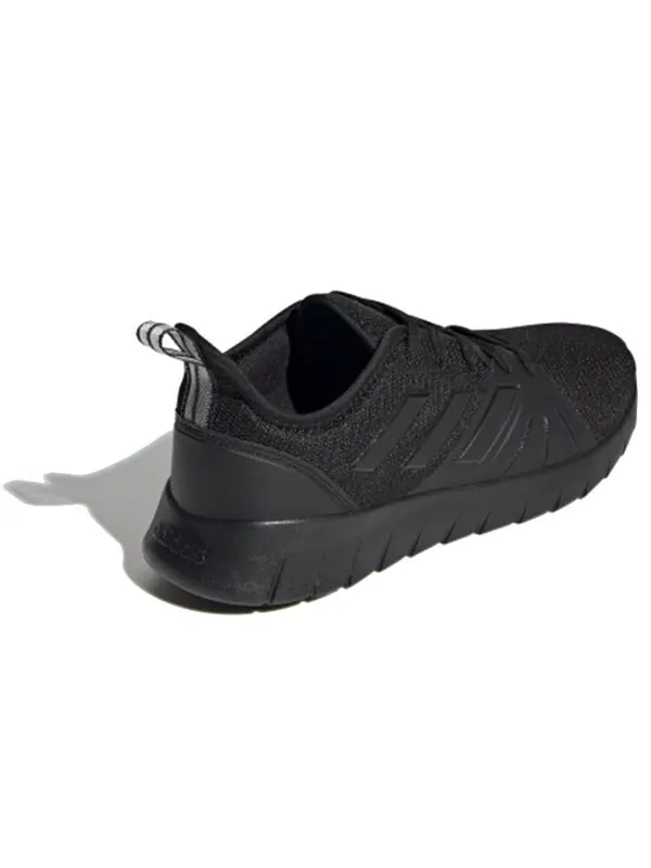 Кроссовки asweemove 2.0 Adidas — изображение 4 из 4, черный