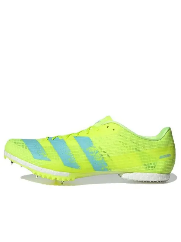 Кроссовки adizero md Adidas — изображение 1 из 3