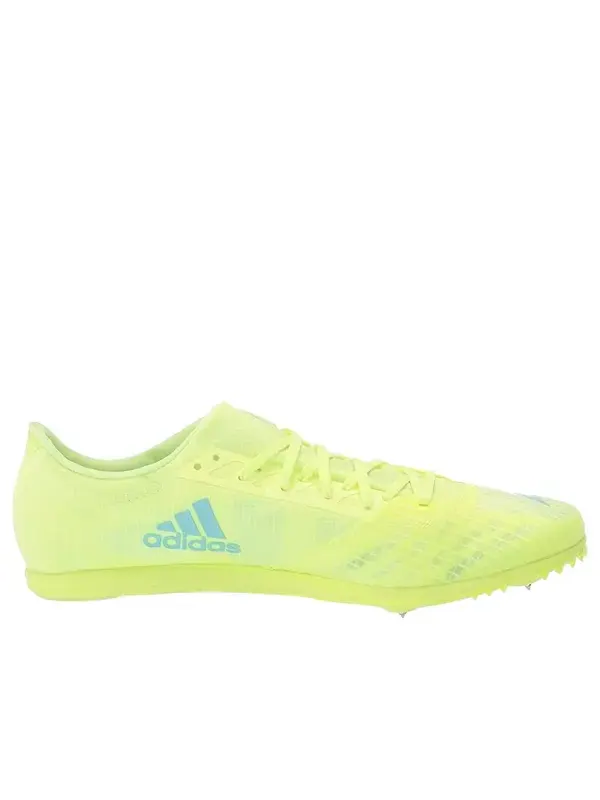 Кроссовки adizero md Adidas — изображение 2 из 3
