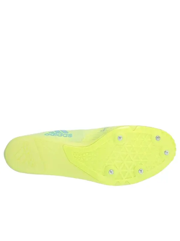 Кроссовки adizero md Adidas — изображение 3 из 3