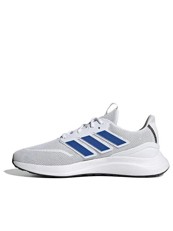 Кроссовки energyfalcon Adidas — изображение 1 из 4, белый/синий