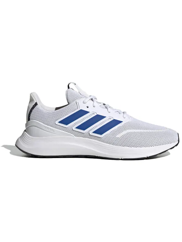 Кроссовки energyfalcon Adidas — изображение 2 из 4, белый/синий