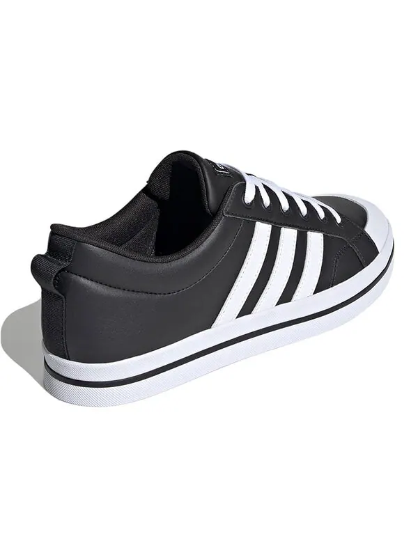 Кроссовки бравада Adidas — изображение 4 из 4, черный