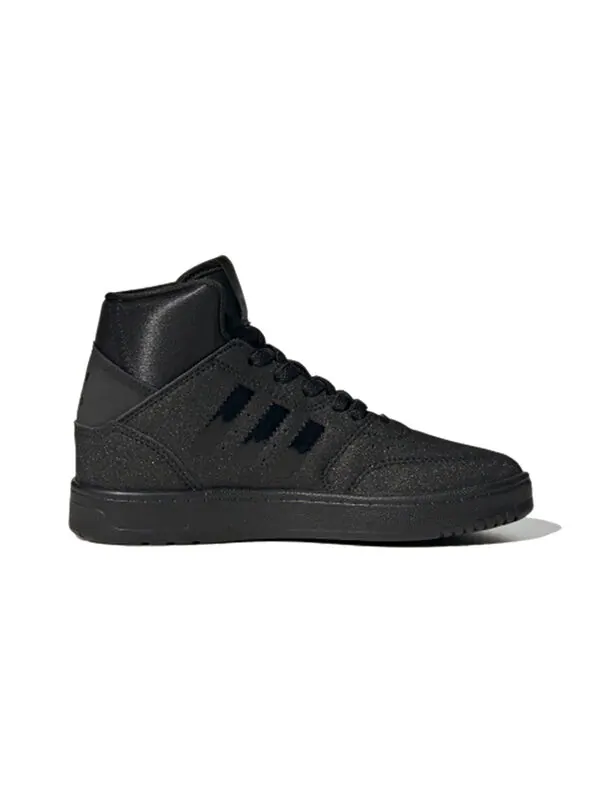 Кроссовки оригиналы drop step 360 c Adidas — изображение 2 из 4, черный