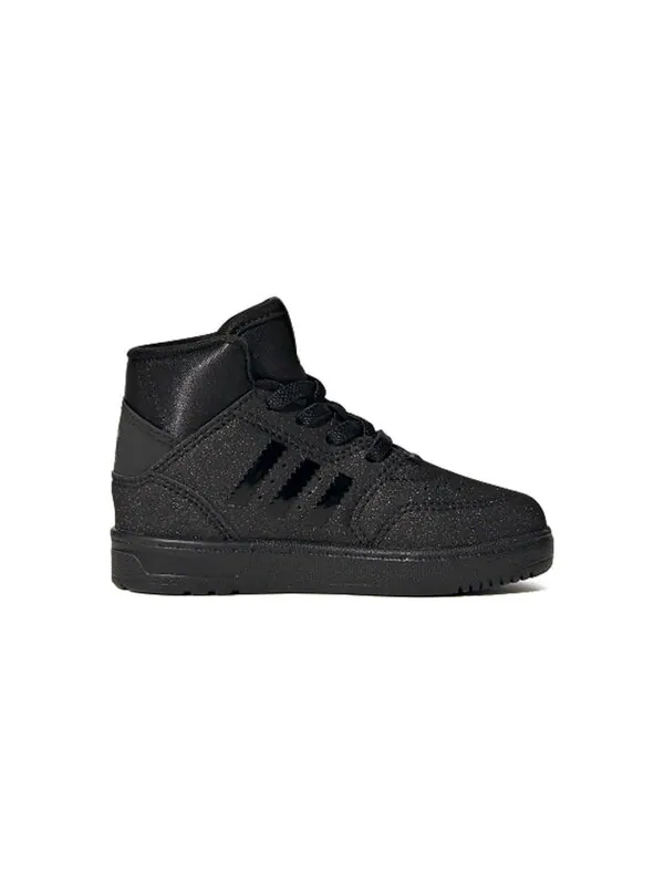 Кроссовки оригиналы drop step 360 i Adidas — изображение 2 из 4, черный
