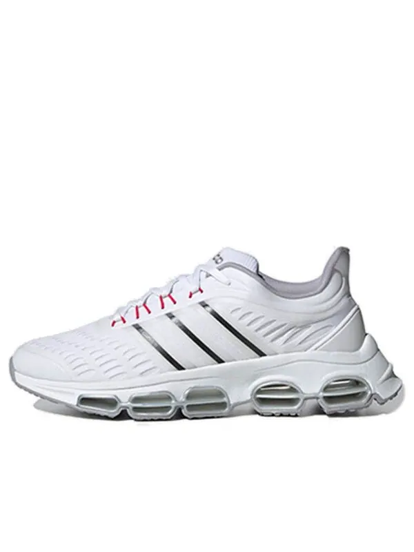 Кроссовки neo tencube Adidas — изображение 1 из 4, белый/серый