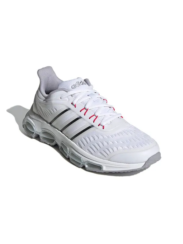 Кроссовки neo tencube Adidas — изображение 3 из 4, белый/серый