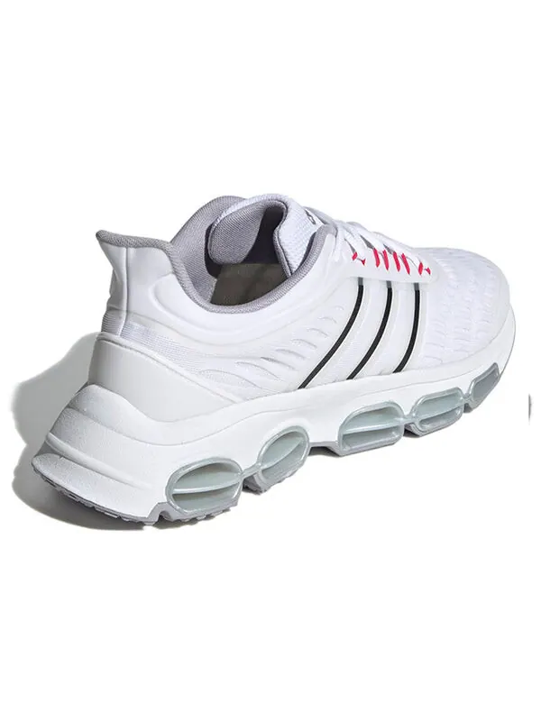 Кроссовки neo tencube Adidas — изображение 4 из 4, белый/серый