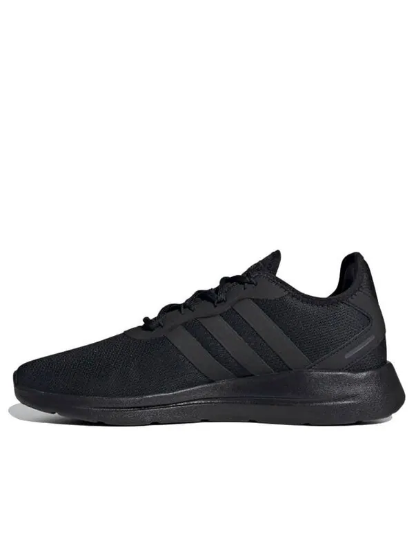 Кроссовки облегченные гонщики rbn 2.0 Adidas — изображение 1 из 4, черный
