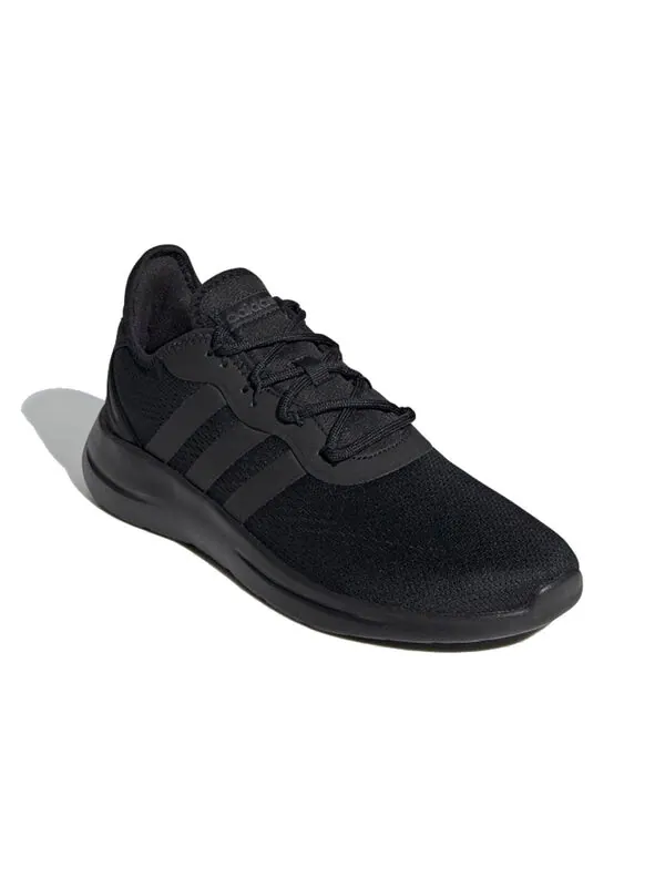 Кроссовки облегченные гонщики rbn 2.0 Adidas — изображение 3 из 4, черный