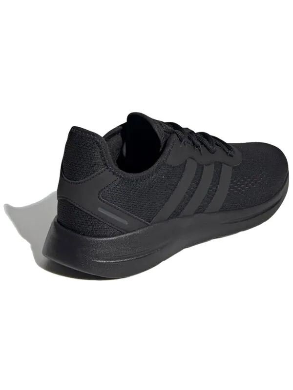Кроссовки облегченные гонщики rbn 2.0 Adidas — изображение 4 из 4, черный