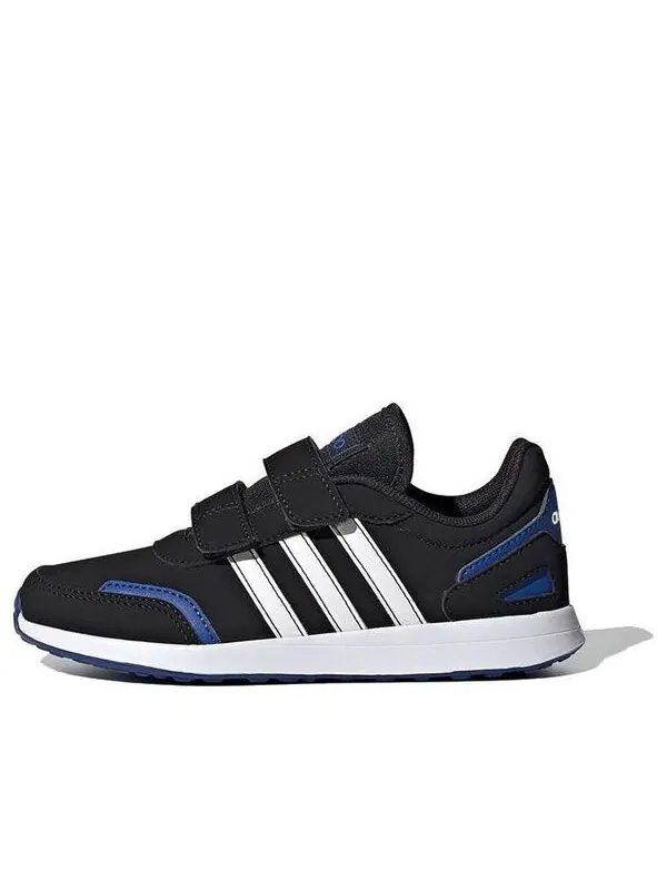 Кроссовки neo vs switch 3.0 Adidas — изображение 1 из 4, черный/синий/белый
