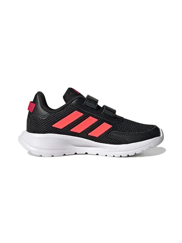 Кроссовки тензор j Adidas — изображение 2 из 4, черный