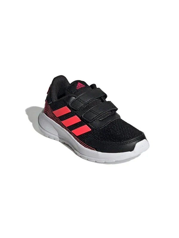 Кроссовки тензор j Adidas — изображение 3 из 4, черный