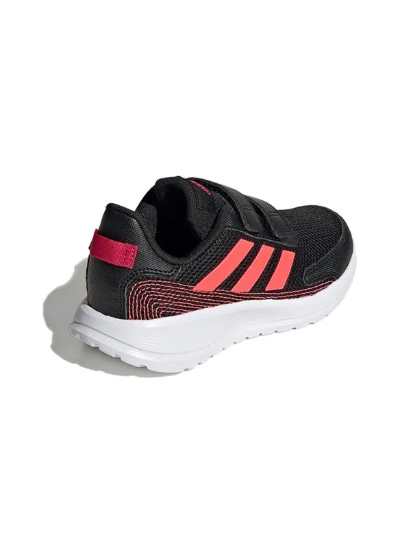 Кроссовки тензор j Adidas — изображение 4 из 4, черный