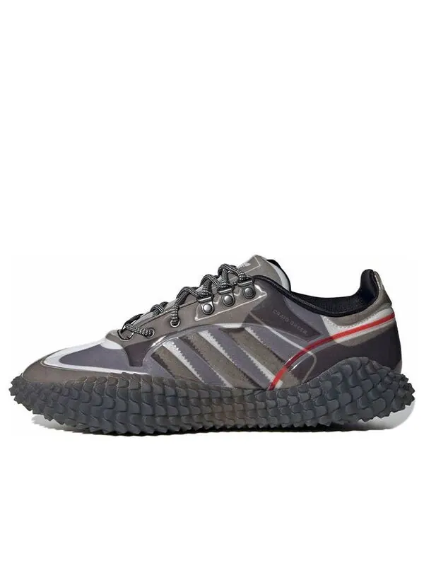 Кроссовки craig green x polta akh i Adidas — изображение 1 из 4