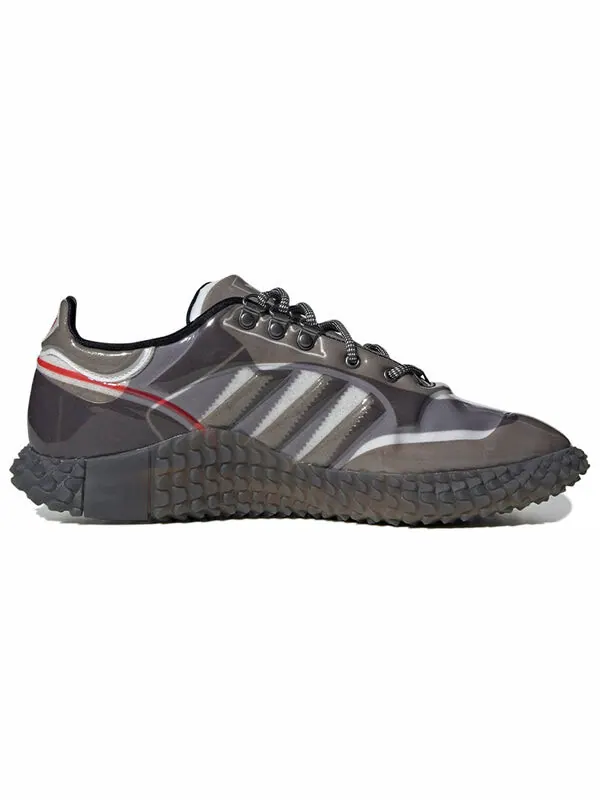 Кроссовки craig green x polta akh i Adidas — изображение 2 из 4