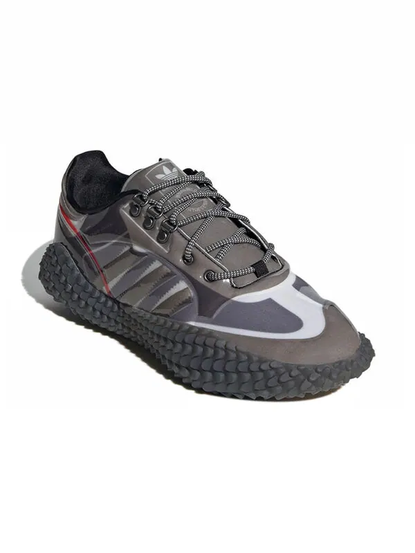 Кроссовки craig green x polta akh i Adidas — изображение 3 из 4