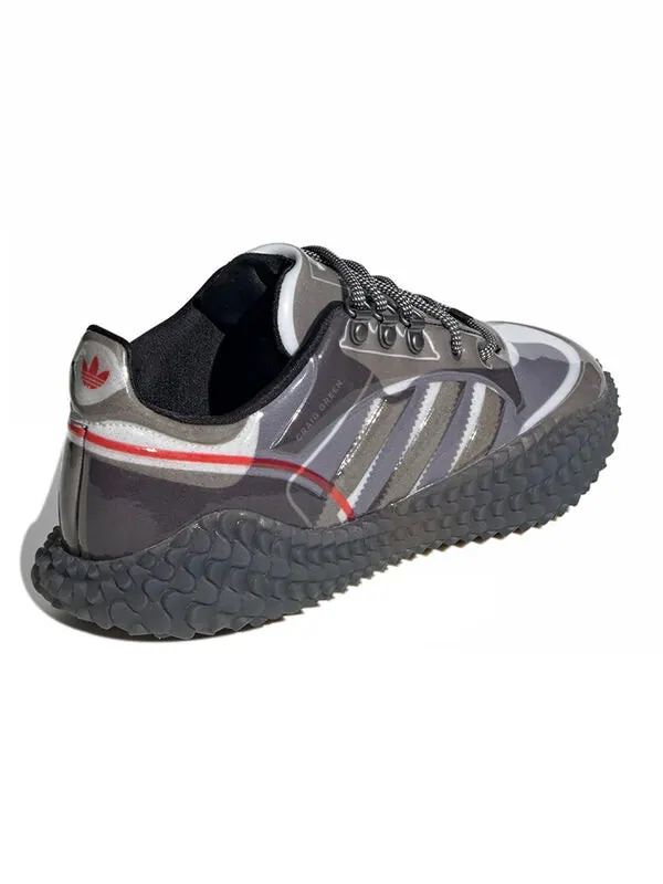 Кроссовки craig green x polta akh i Adidas — изображение 4 из 4
