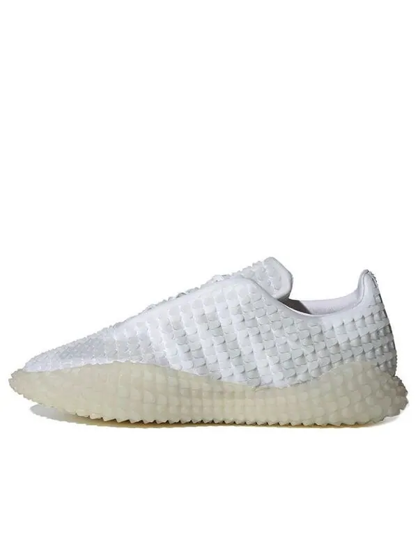 Кроссовки craig green x graddfa akh i Adidas — изображение 1 из 4, белый