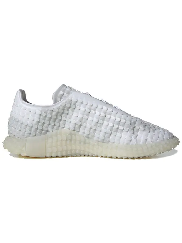 Кроссовки craig green x graddfa akh i Adidas — изображение 2 из 4, белый