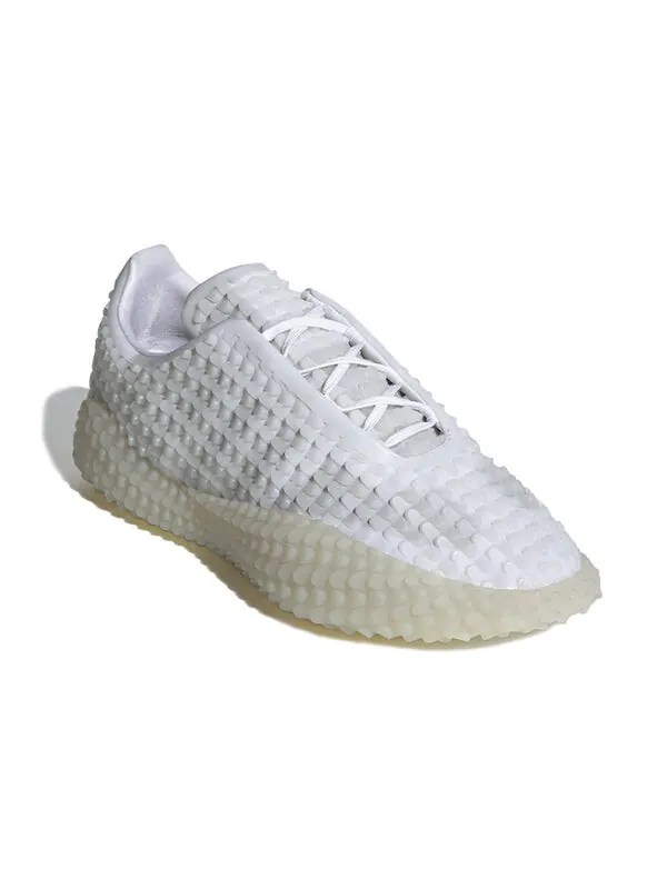 Кроссовки craig green x graddfa akh i Adidas — изображение 3 из 4, белый