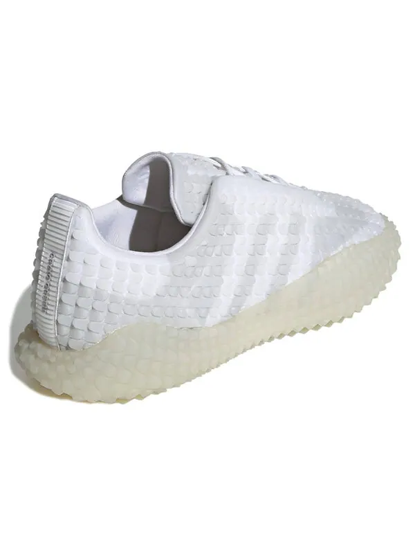 Кроссовки craig green x graddfa akh i Adidas — изображение 4 из 4, белый