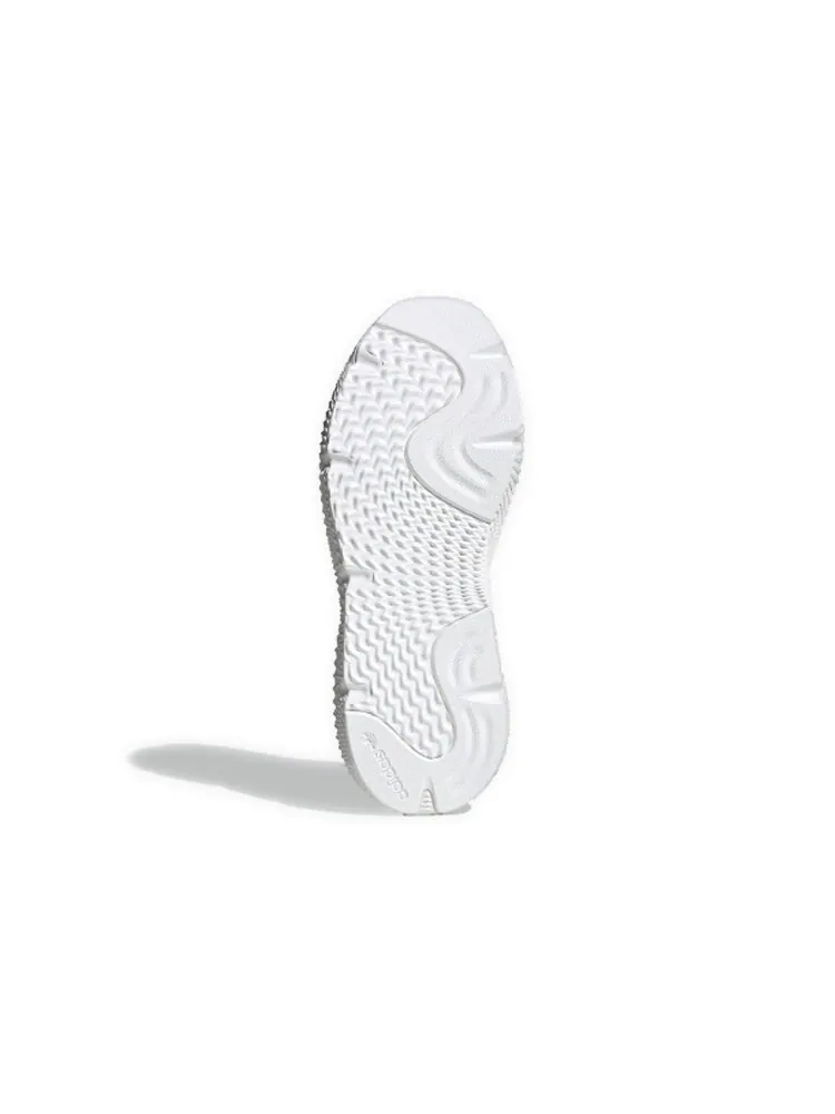 Кроссовки adidas Prophere V2 'white' FW4261 — изображение 5 из 5, белый