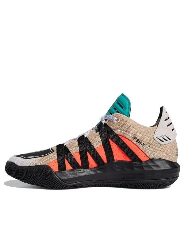 Кроссовки дама 6 Adidas — изображение 1 из 4
