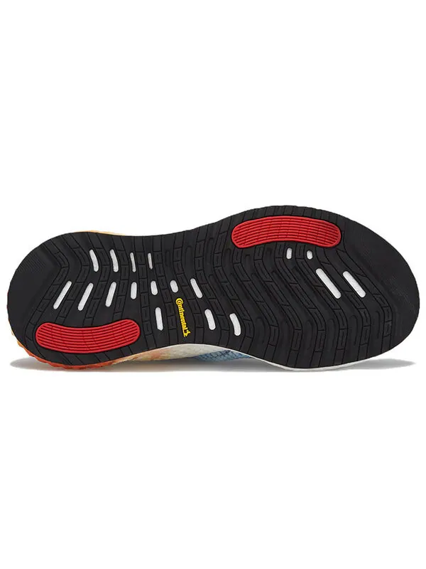 Кроссовки alphaboost низкие повседневные Adidas — изображение 4 из 4