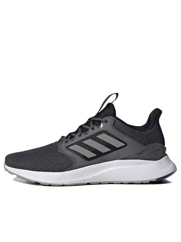 Кроссовки energy falcon x Adidas — изображение 1 из 4, черный/серый