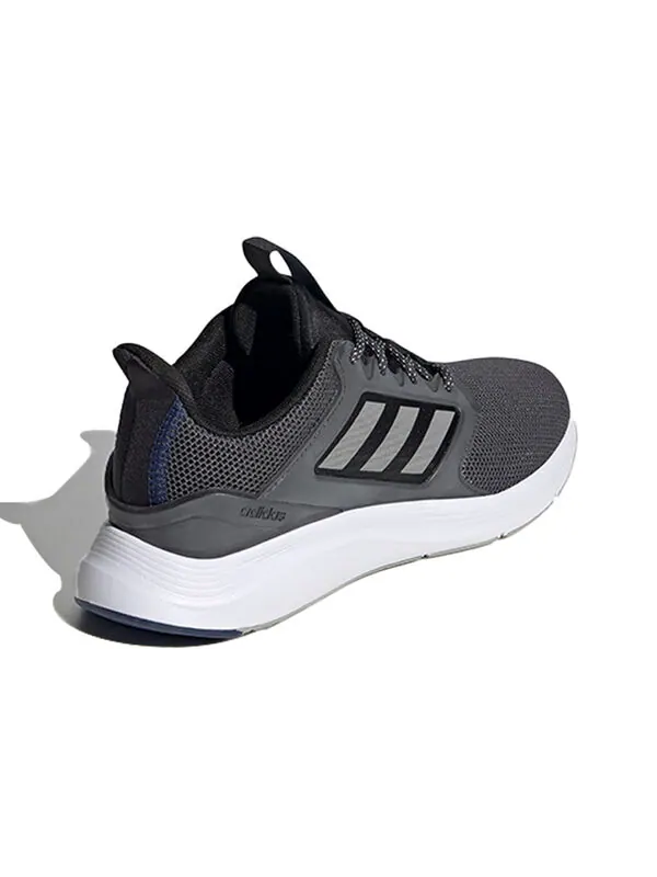 Кроссовки energy falcon x Adidas — изображение 4 из 4, черный/серый