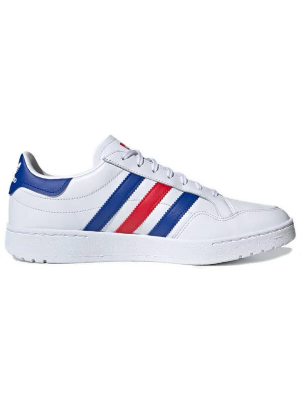 Кроссовки мужские Adidas — изображение 2 из 4, белый