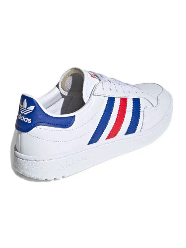 Кроссовки мужские Adidas — изображение 4 из 4, белый