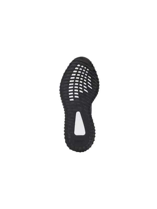 Кроссовки yeezy boost 350 v2 'yecheil non-reflective' Adidas — изображение 4 из 4, мульти
