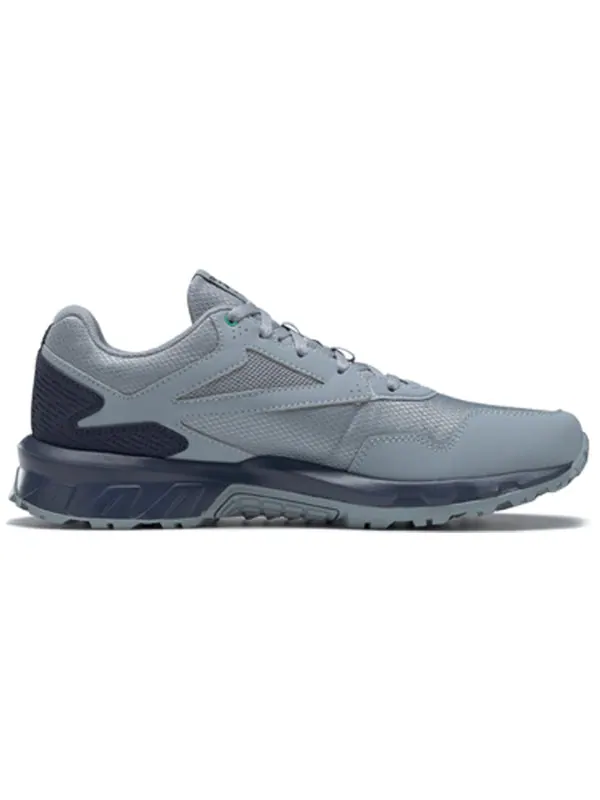 Кроссовки ridgerider 5.0 Reebok — изображение 2 из 4, серый