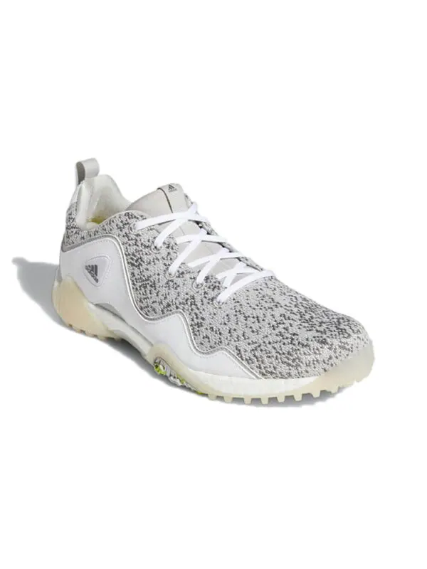 Кроссовки codechaos 21 primeblue Adidas — изображение 3 из 4, серый/белый