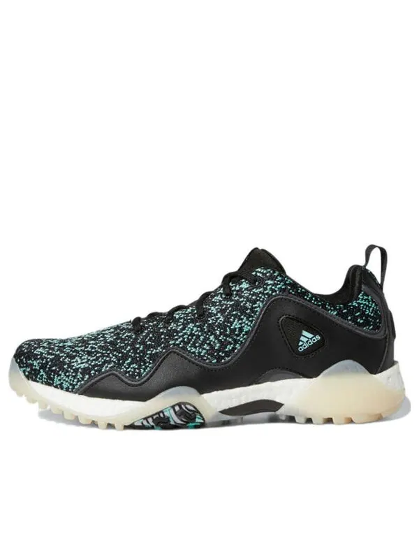 Кроссовки codechaos 21 primeblue Adidas — изображение 1 из 4, черный//серый
