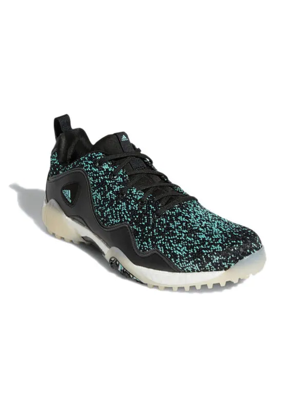 Кроссовки codechaos 21 primeblue Adidas — изображение 3 из 4, черный//серый