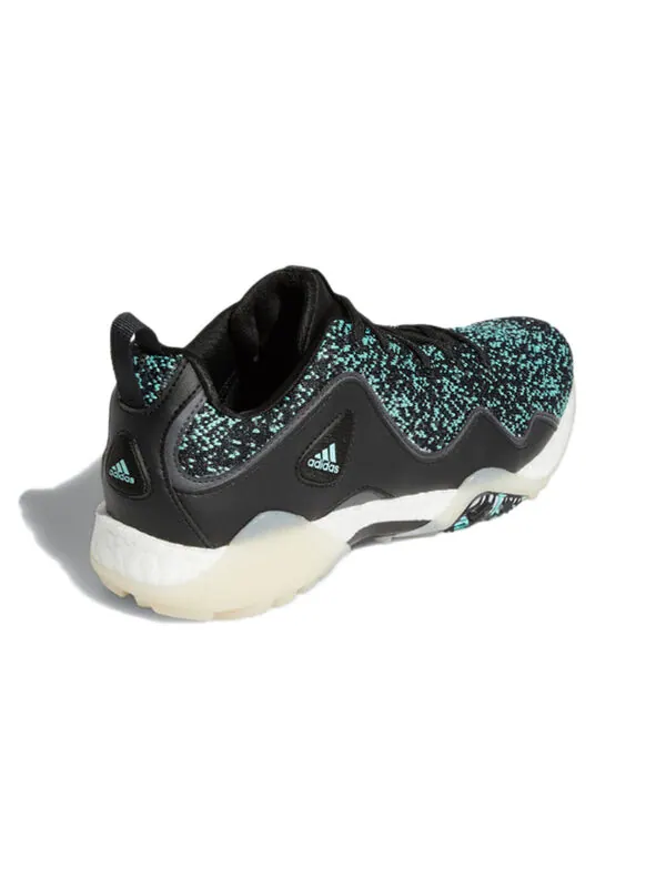 Кроссовки codechaos 21 primeblue Adidas — изображение 4 из 4, черный//серый