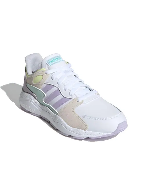 Кроссовки neo crazychaos Adidas — изображение 4 из 4