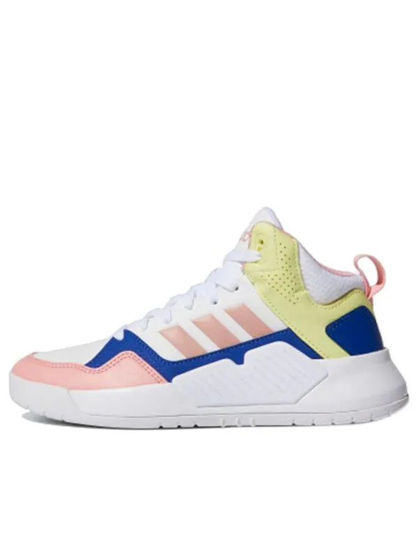 Кроссовки neo play9tis 2.0 Adidas — изображение 1 из 4