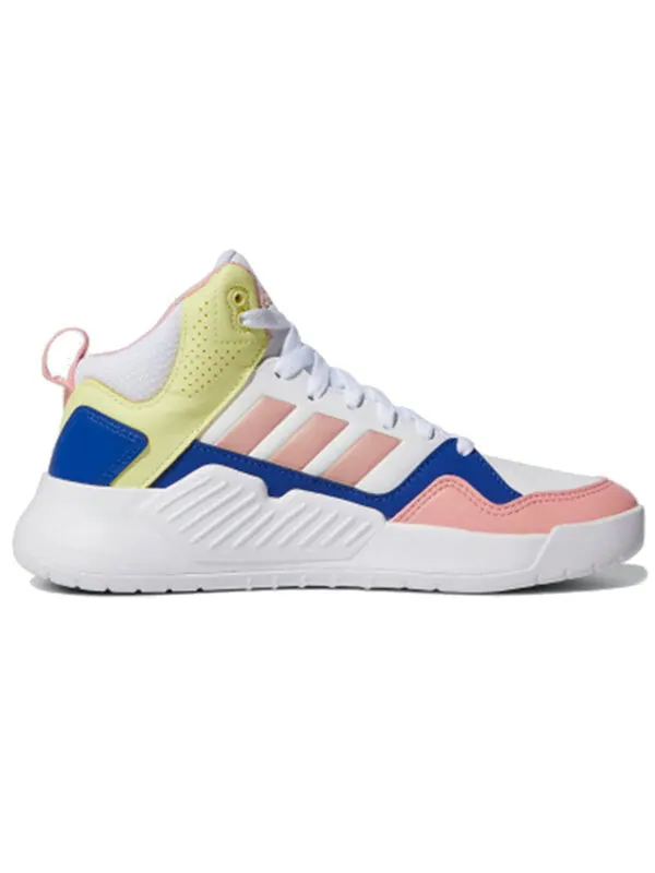 Кроссовки neo play9tis 2.0 Adidas — изображение 2 из 4