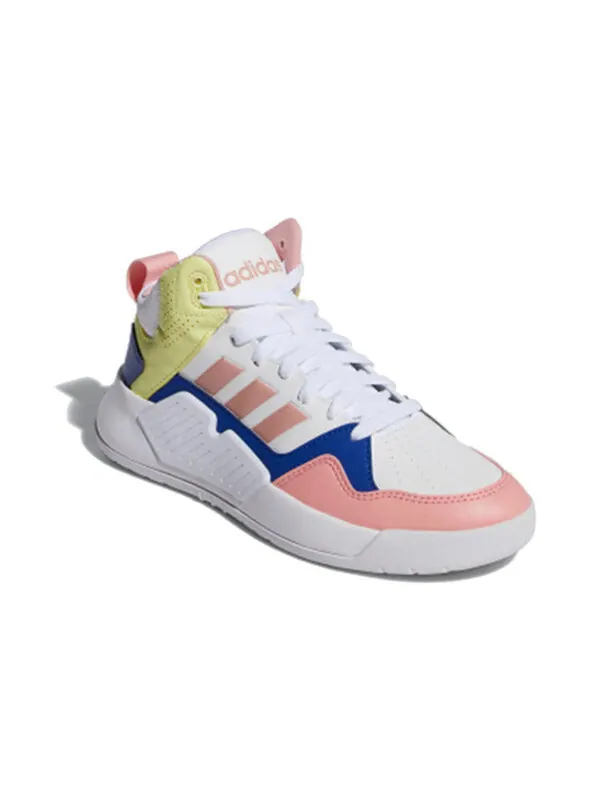 Кроссовки neo play9tis 2.0 Adidas — изображение 3 из 4