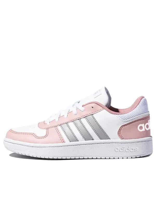 Кроссовки neo hoops 2.0 Adidas — изображение 1 из 4