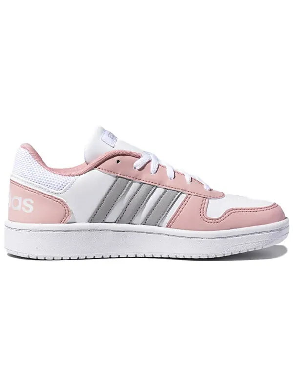 Кроссовки neo hoops 2.0 Adidas — изображение 2 из 4